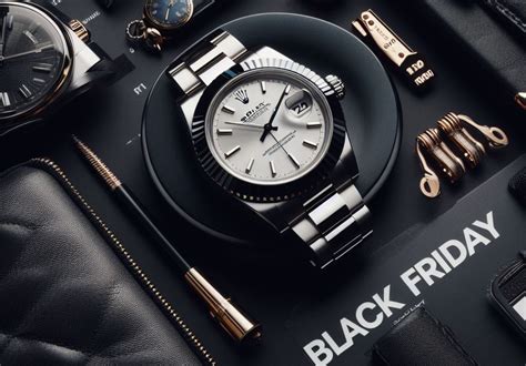 modelli rolex in oro|rolex black friday.